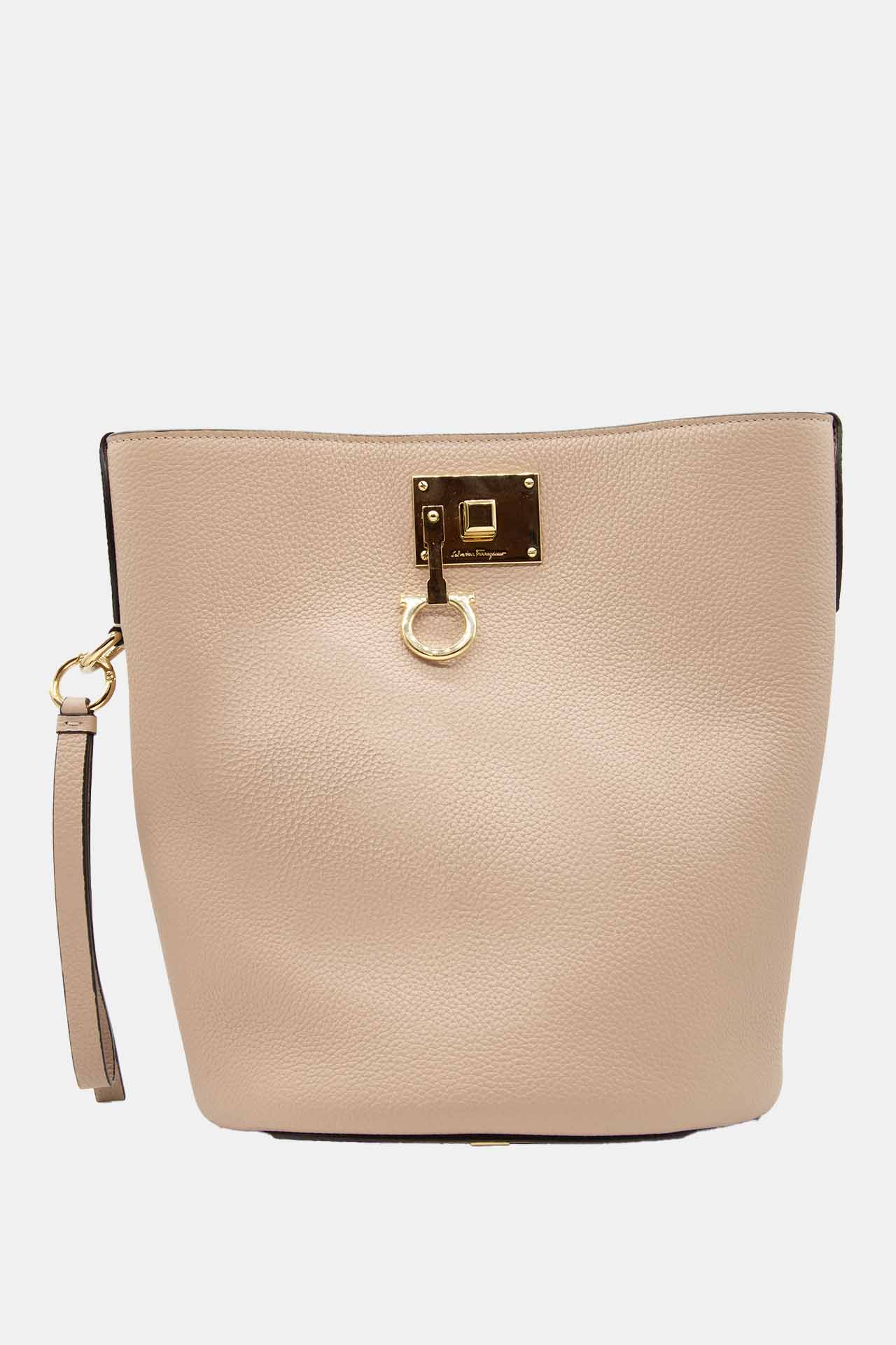 Salvatore Ferragamo, 